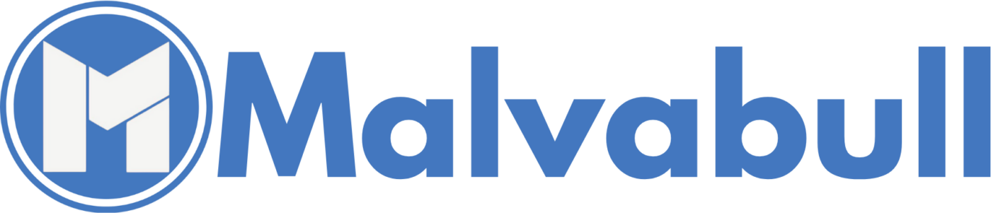 Malvabull